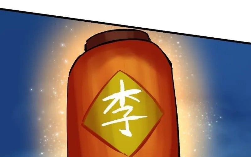 Truyền Võ Chapter 490 - Trang 2