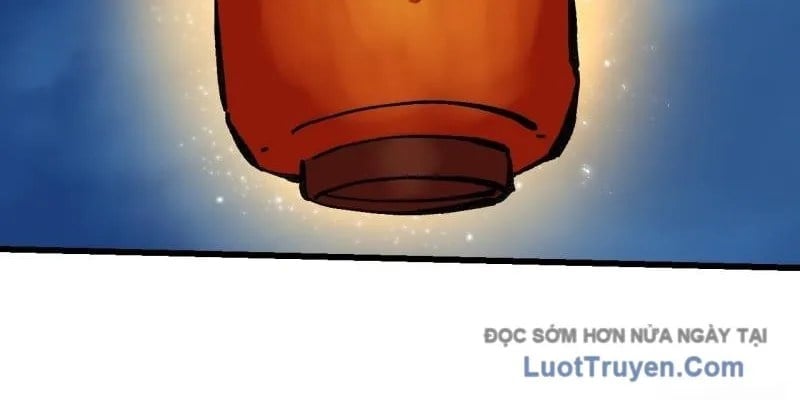 Truyền Võ Chapter 490 - Trang 2