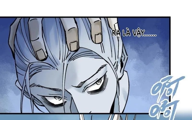 Truyền Võ Chapter 490 - Trang 2