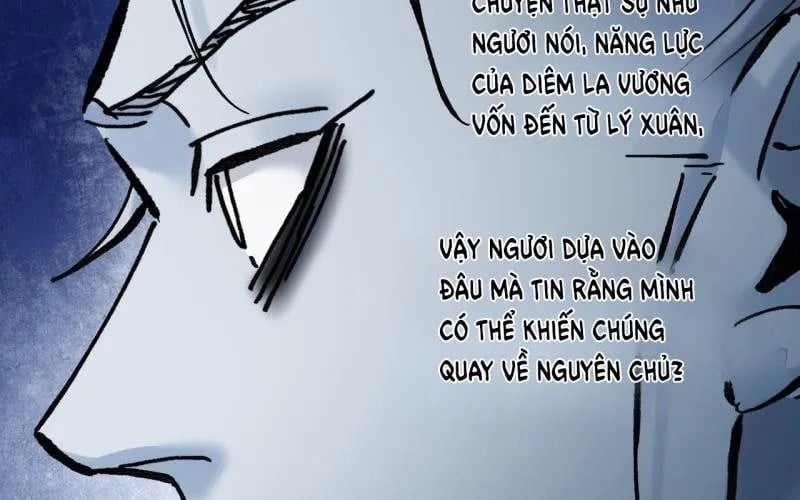 Truyền Võ Chapter 490 - Trang 2