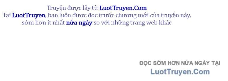 Truyền Võ Chapter 490 - Trang 2
