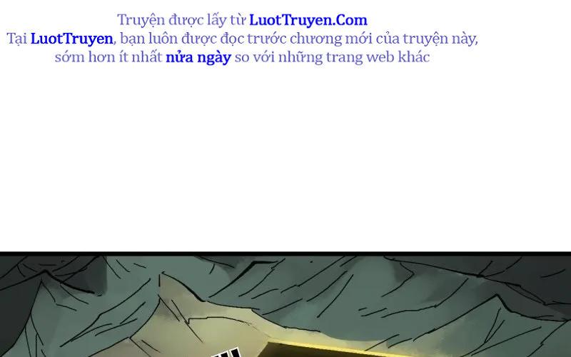 Truyền Võ Chapter 491 - Trang 2