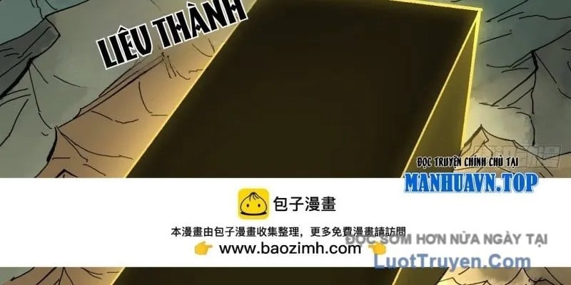 Truyền Võ Chapter 491 - Trang 2