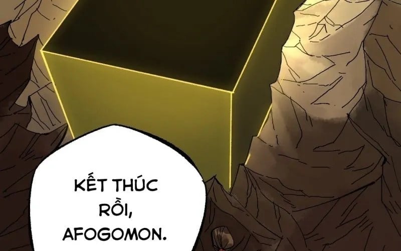 Truyền Võ Chapter 491 - Trang 2