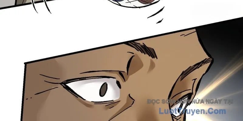 Truyền Võ Chapter 491 - Trang 2