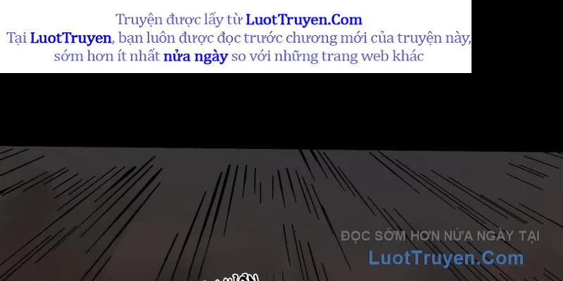 Truyền Võ Chapter 491 - Trang 2