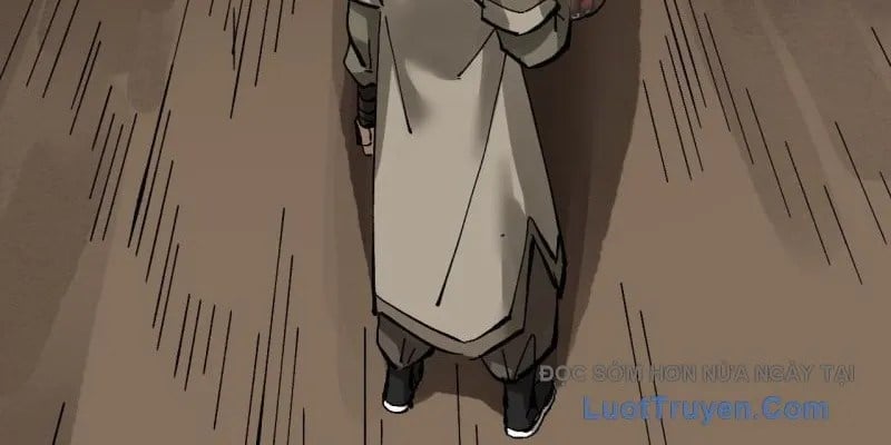 Truyền Võ Chapter 491 - Trang 2