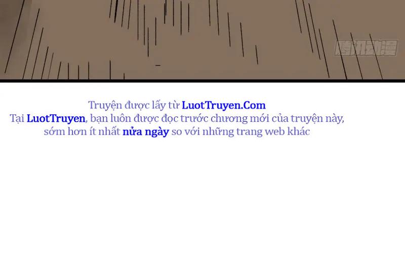Truyền Võ Chapter 491 - Trang 2