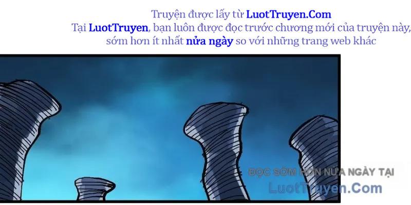 Truyền Võ Chapter 491 - Trang 2