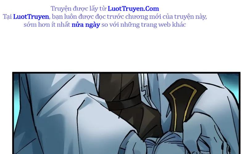 Truyền Võ Chapter 491 - Trang 2