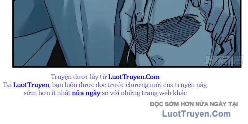 Truyền Võ Chapter 491 - Trang 2