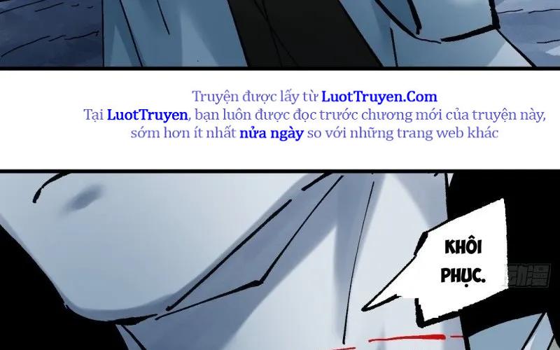 Truyền Võ Chapter 491 - Trang 2