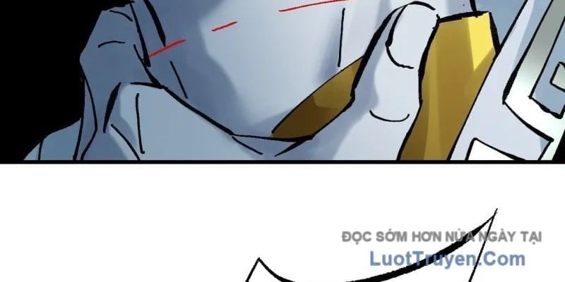 Truyền Võ Chapter 491 - Trang 2