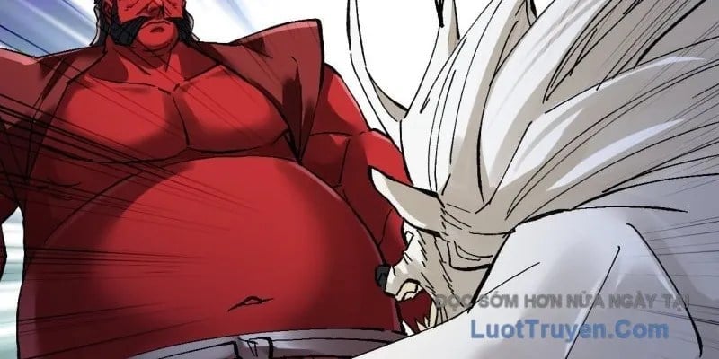 Truyền Võ Chapter 491 - Trang 2