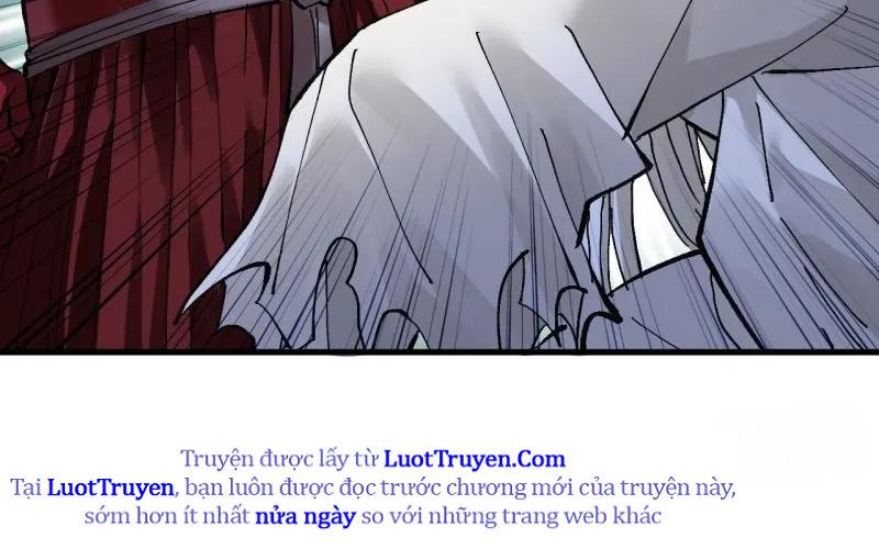 Truyền Võ Chapter 491 - Trang 2