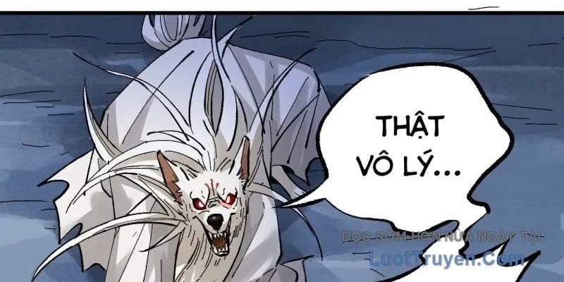Truyền Võ Chapter 491 - Trang 2
