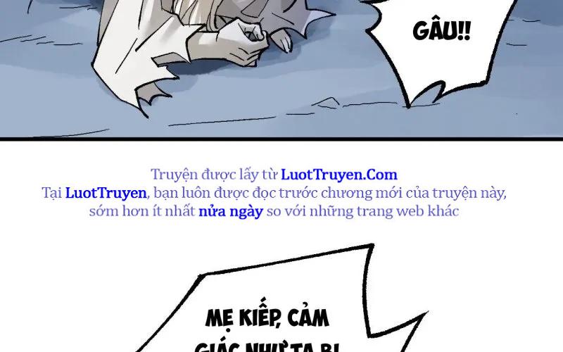 Truyền Võ Chapter 491 - Trang 2