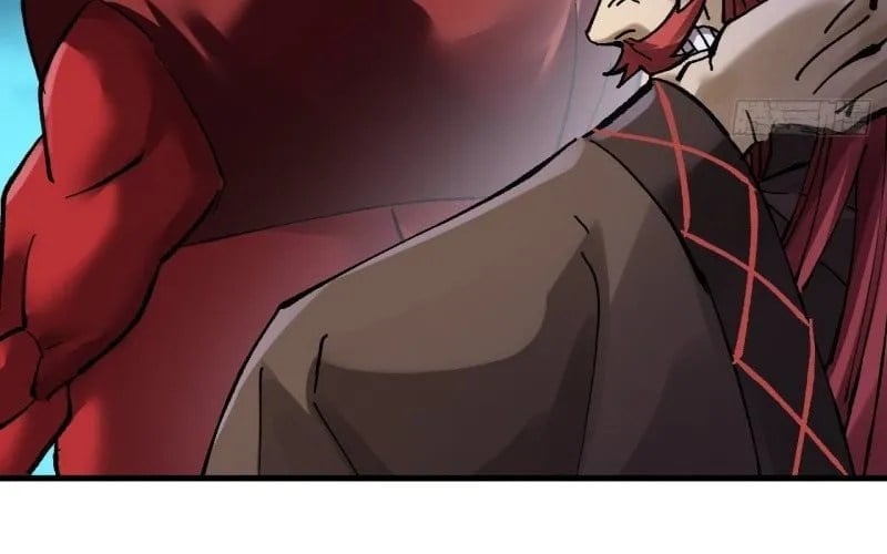 Truyền Võ Chapter 491 - Trang 2