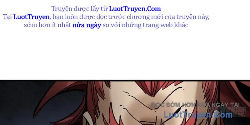 Truyền Võ Chapter 491 - Trang 2