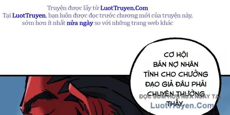 Truyền Võ Chapter 491 - Trang 2