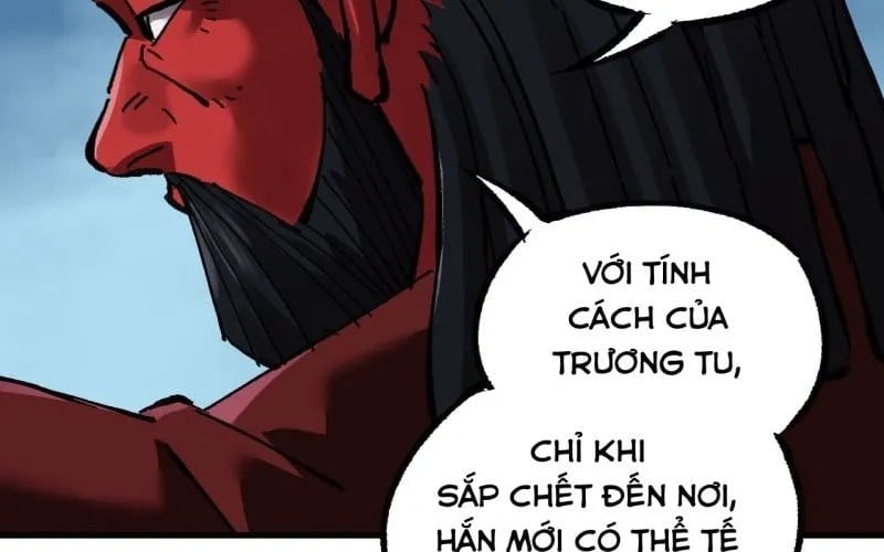 Truyền Võ Chapter 491 - Trang 2