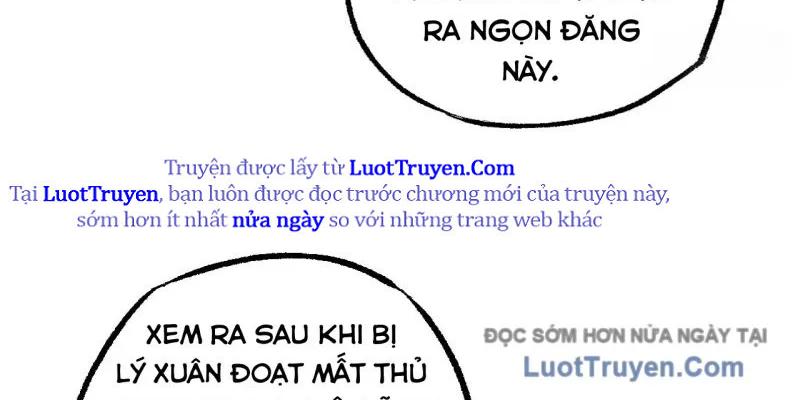 Truyền Võ Chapter 491 - Trang 2