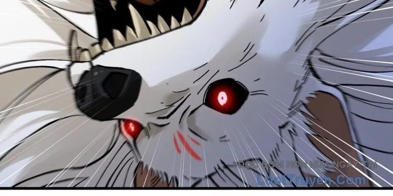 Truyền Võ Chapter 491 - Trang 2