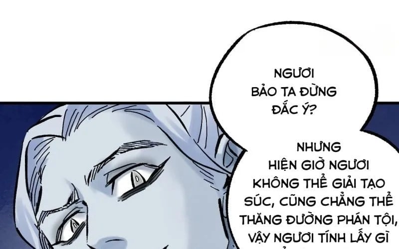 Truyền Võ Chapter 491 - Trang 2