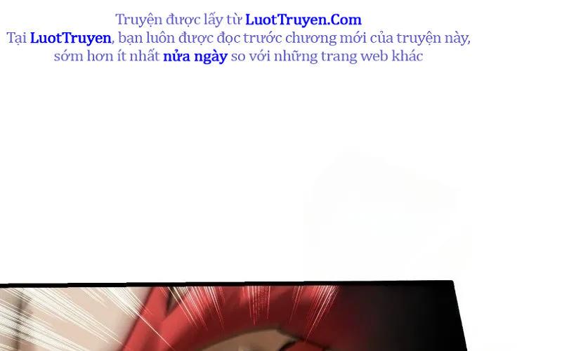 Truyền Võ Chapter 491 - Trang 2