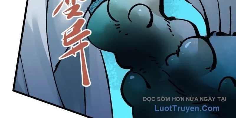 Truyền Võ Chapter 491 - Trang 2