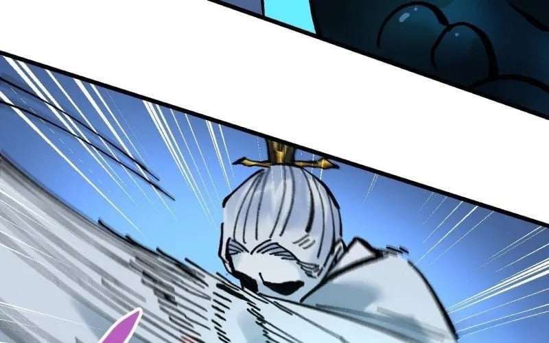 Truyền Võ Chapter 491 - Trang 2