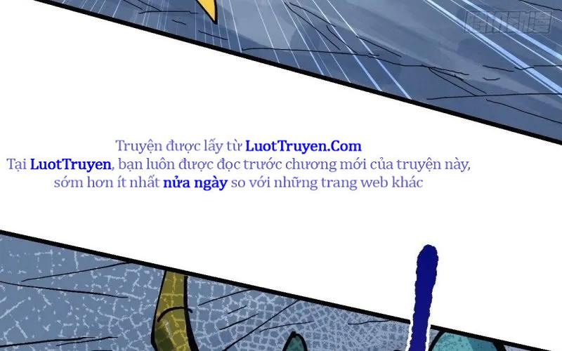 Truyền Võ Chapter 491 - Trang 2