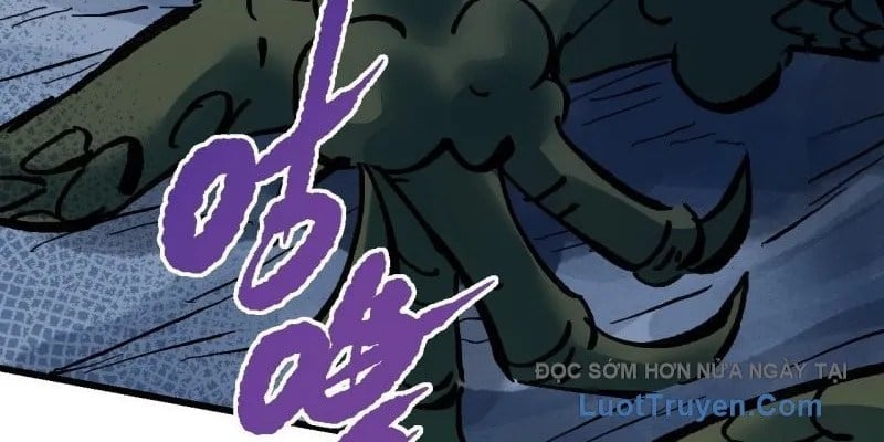 Truyền Võ Chapter 491 - Trang 2