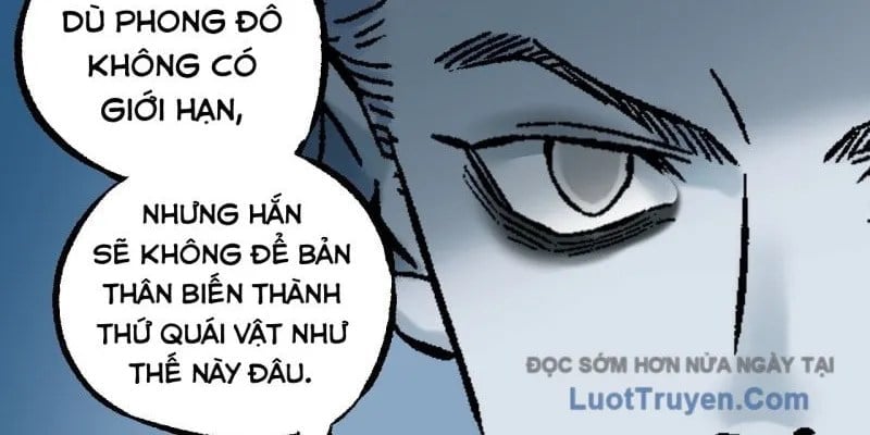 Truyền Võ Chapter 491 - Trang 2