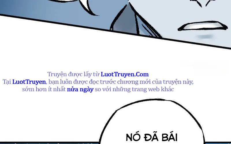Truyền Võ Chapter 491 - Trang 2