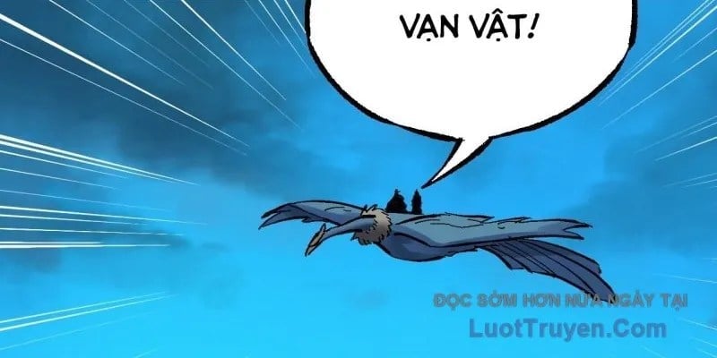 Truyền Võ Chapter 491 - Trang 2