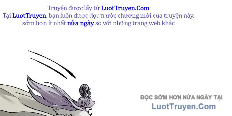 Truyền Võ Chapter 491 - Trang 2
