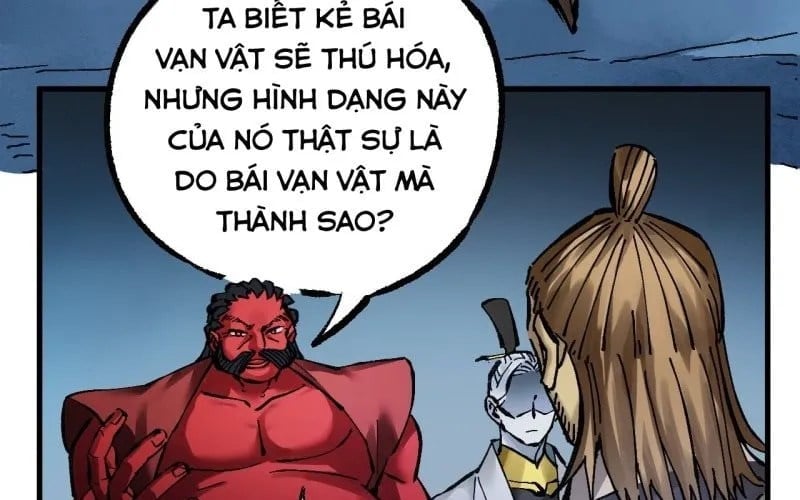 Truyền Võ Chapter 491 - Trang 2