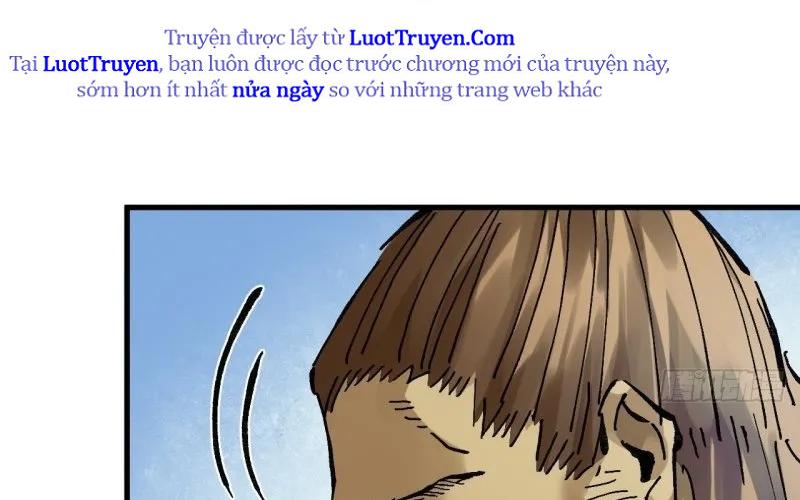 Truyền Võ Chapter 491 - Trang 2