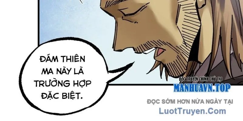 Truyền Võ Chapter 491 - Trang 2