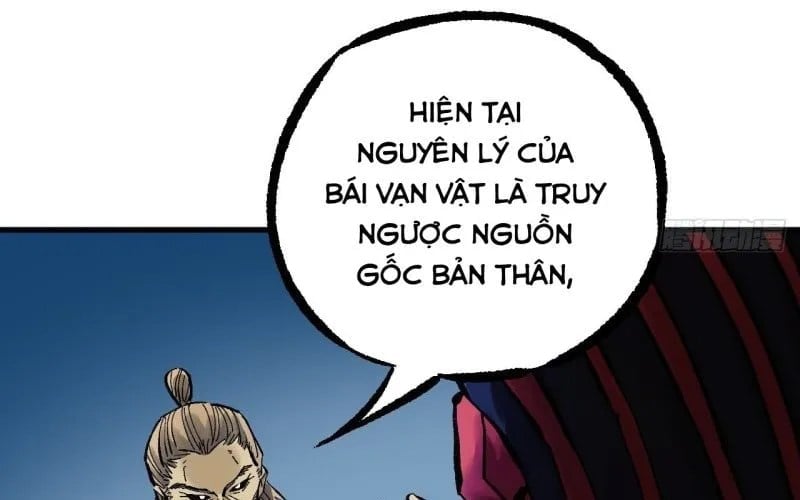 Truyền Võ Chapter 491 - Trang 2