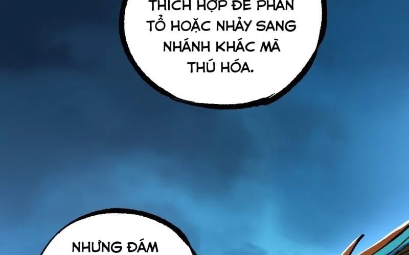 Truyền Võ Chapter 491 - Trang 2