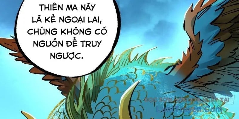 Truyền Võ Chapter 491 - Trang 2