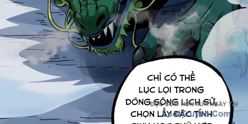 Truyền Võ Chapter 491 - Trang 2