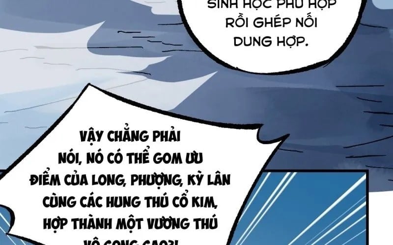 Truyền Võ Chapter 491 - Trang 2