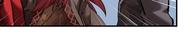 Truyền Võ Chapter 491 - Trang 2