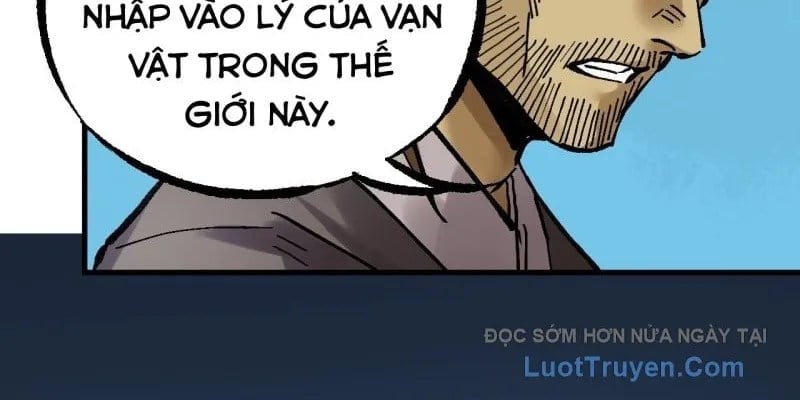 Truyền Võ Chapter 491 - Trang 2