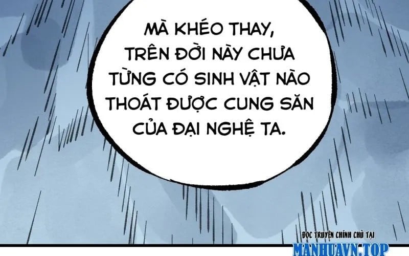 Truyền Võ Chapter 491 - Trang 2