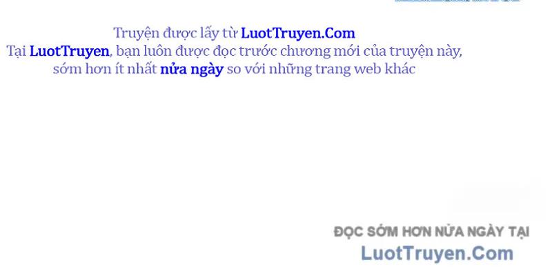 Truyền Võ Chapter 491 - Trang 2