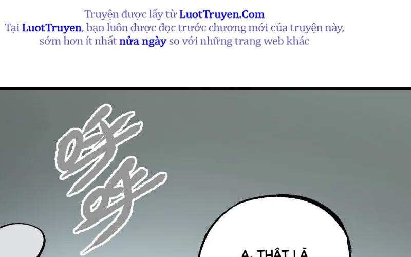 Truyền Võ Chapter 491 - Trang 2